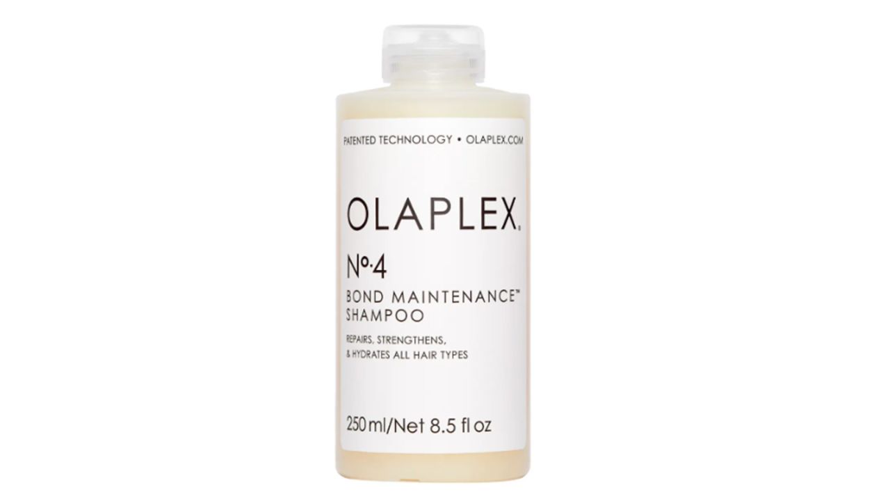 nordstrom fathers day olaplex