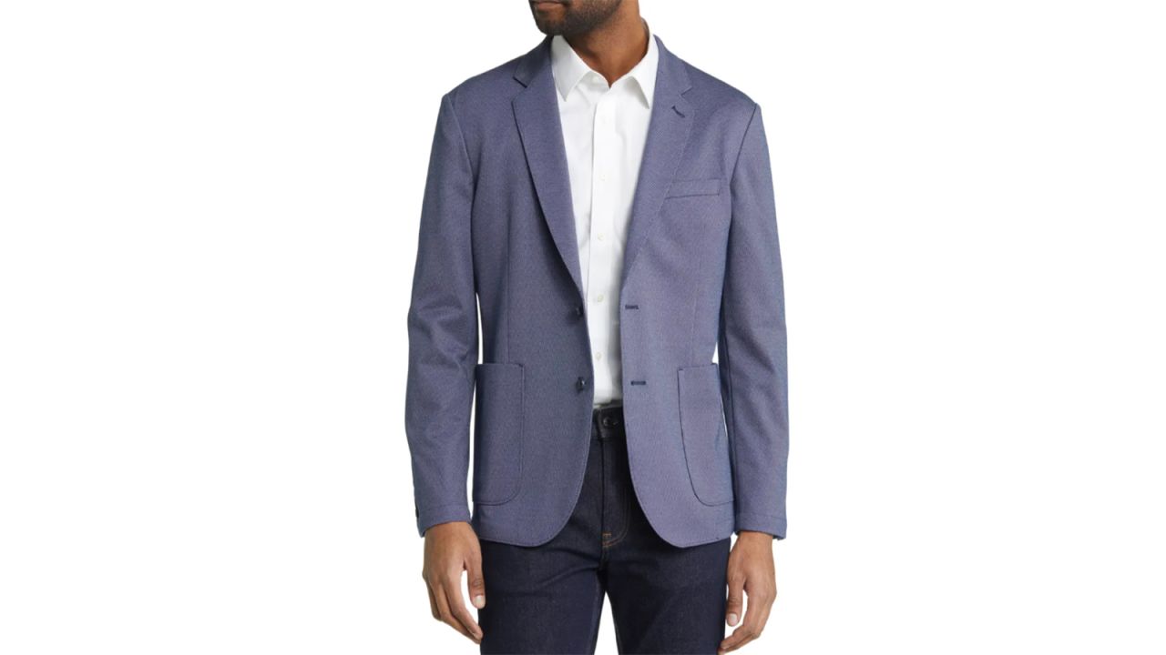 nordstrom fathers day sport coat