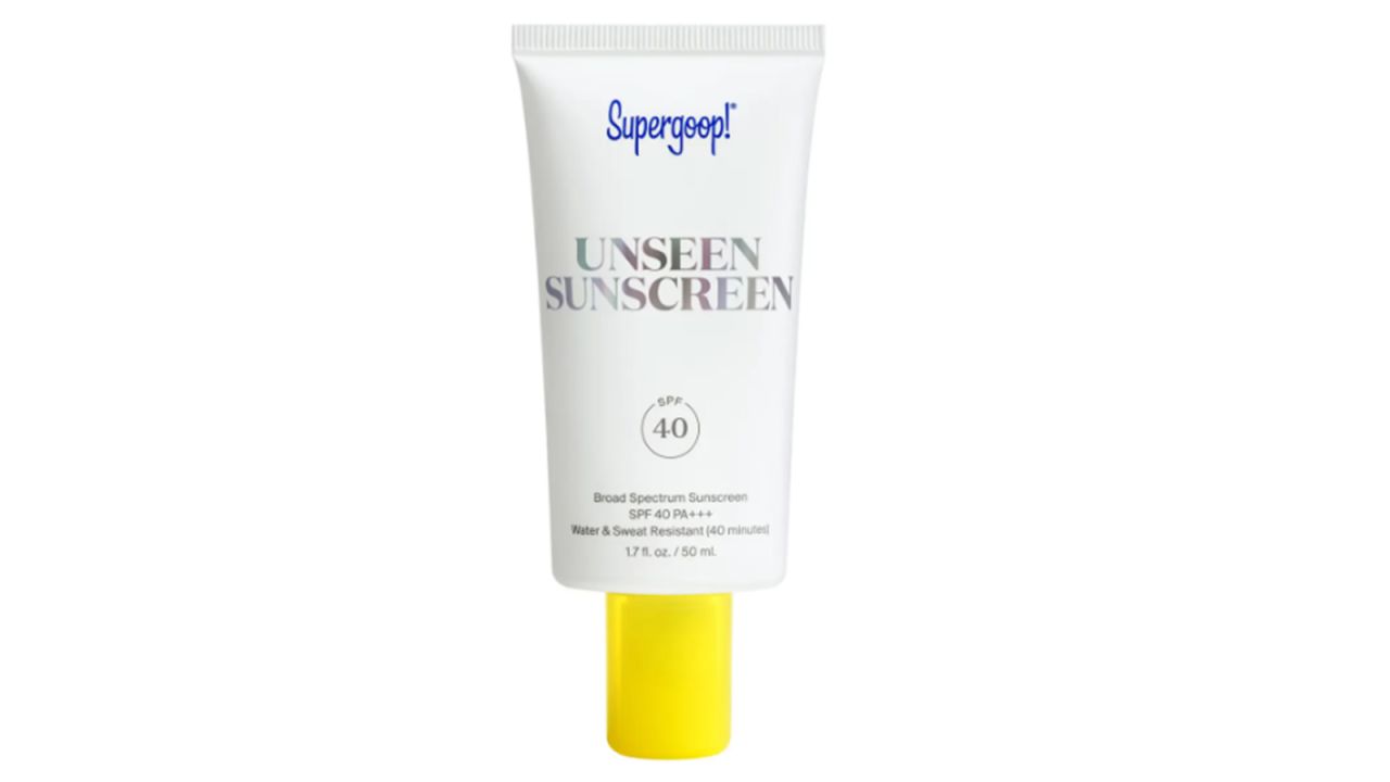 nordstrom fathers day sunscreen