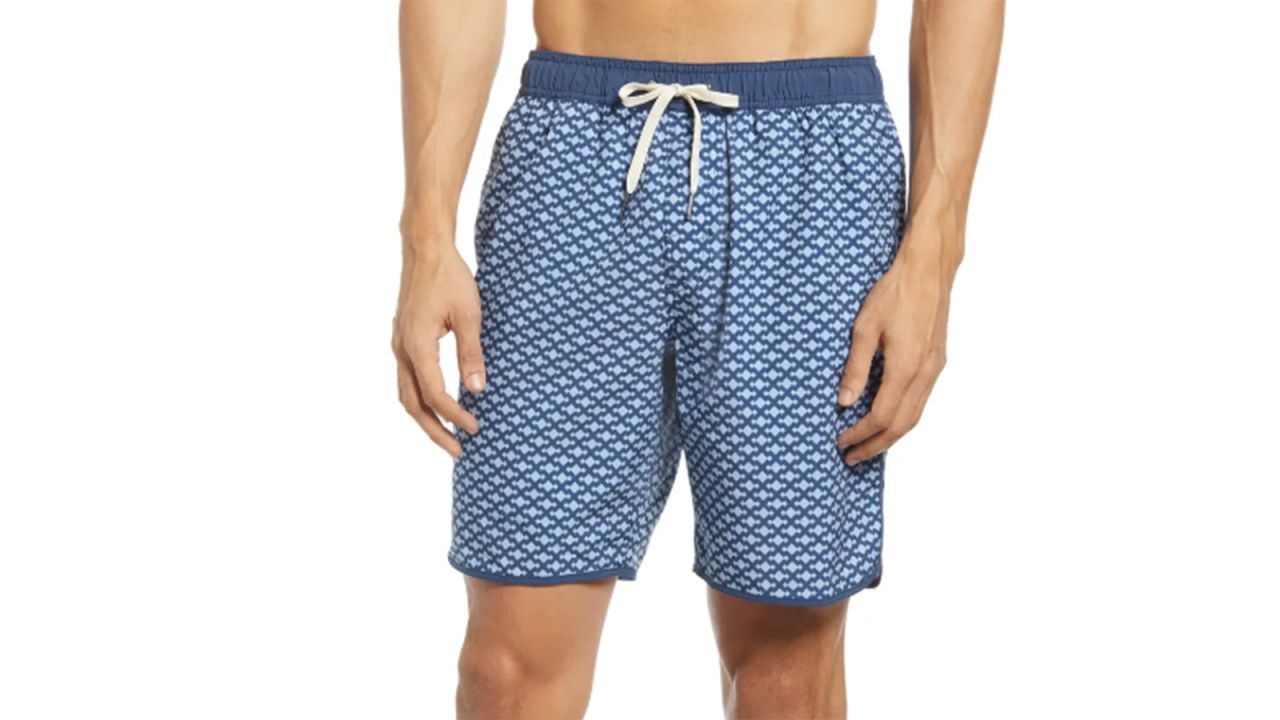 nordstrom fathers day trunks