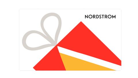 nordstrom gift card cnnu.jpg