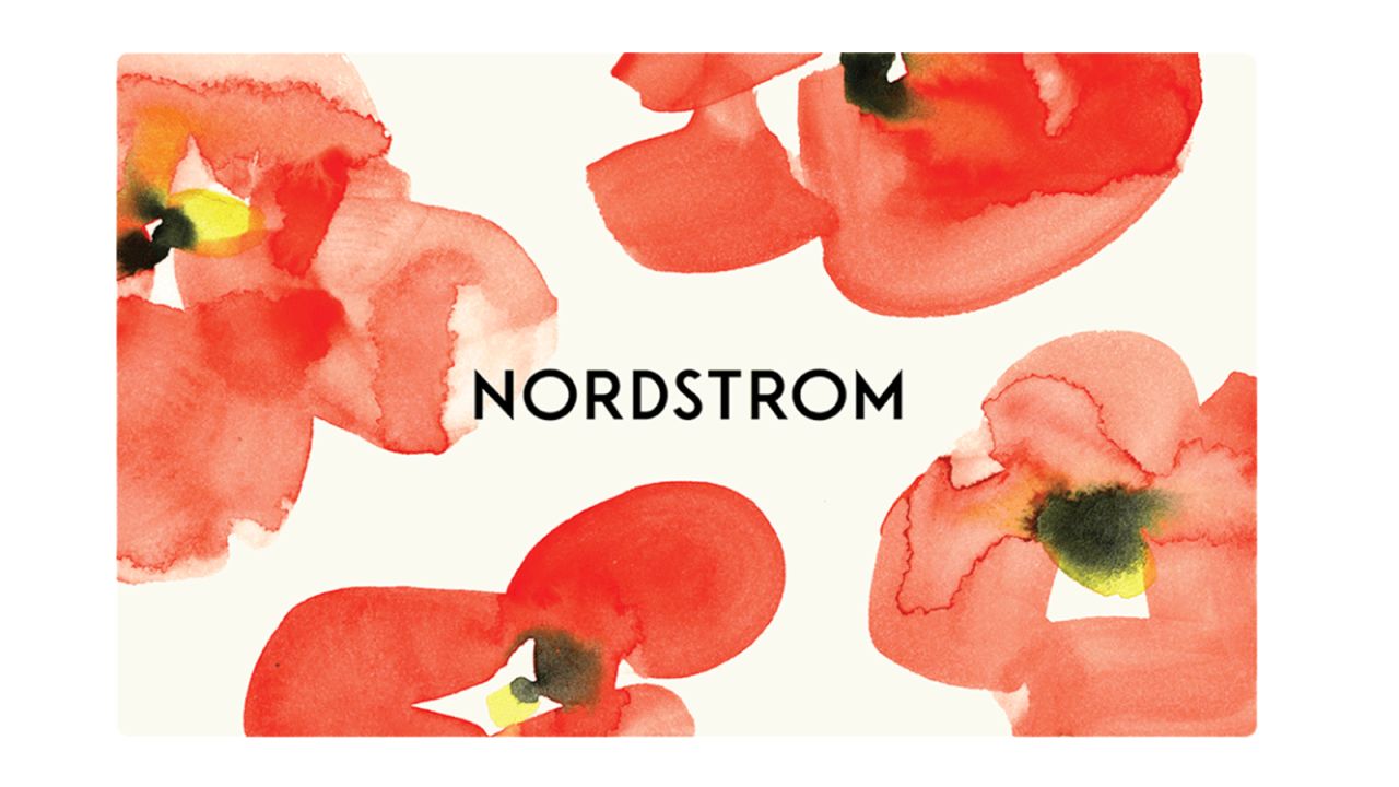 nordstrom gift card.jpg