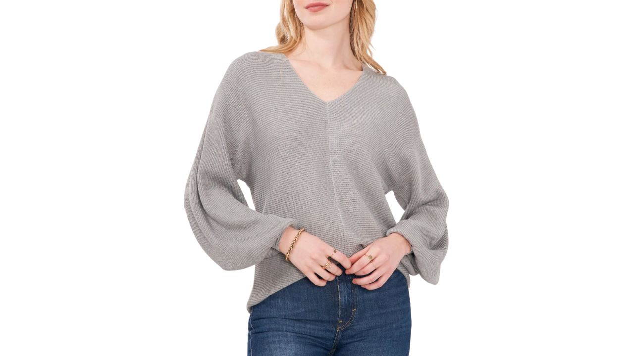 nordstrom gray sweater cnnu.jpg