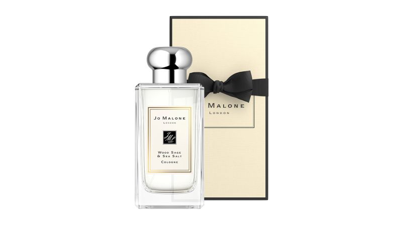 23 best cologne for men 2024 Perfect Valentine s Day scents for