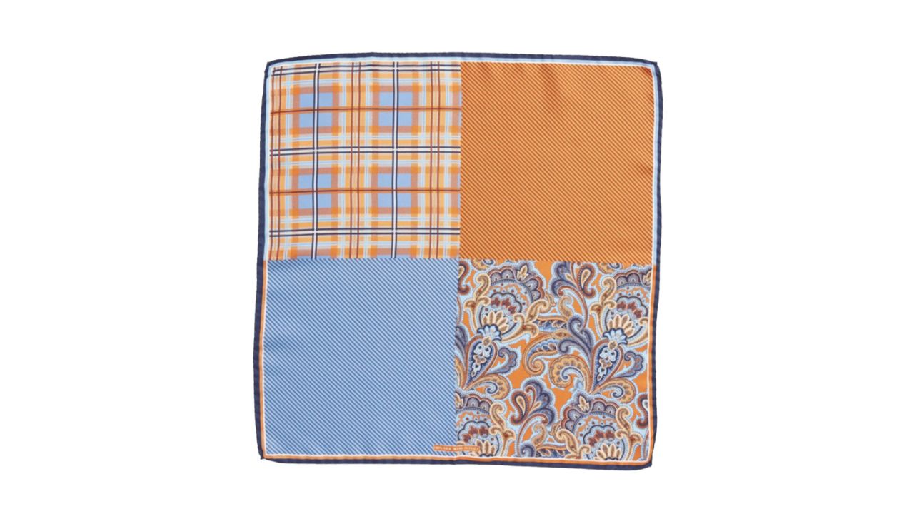 Nordstrom Men's Shop Three Panel Silk Pocket Square.jpg