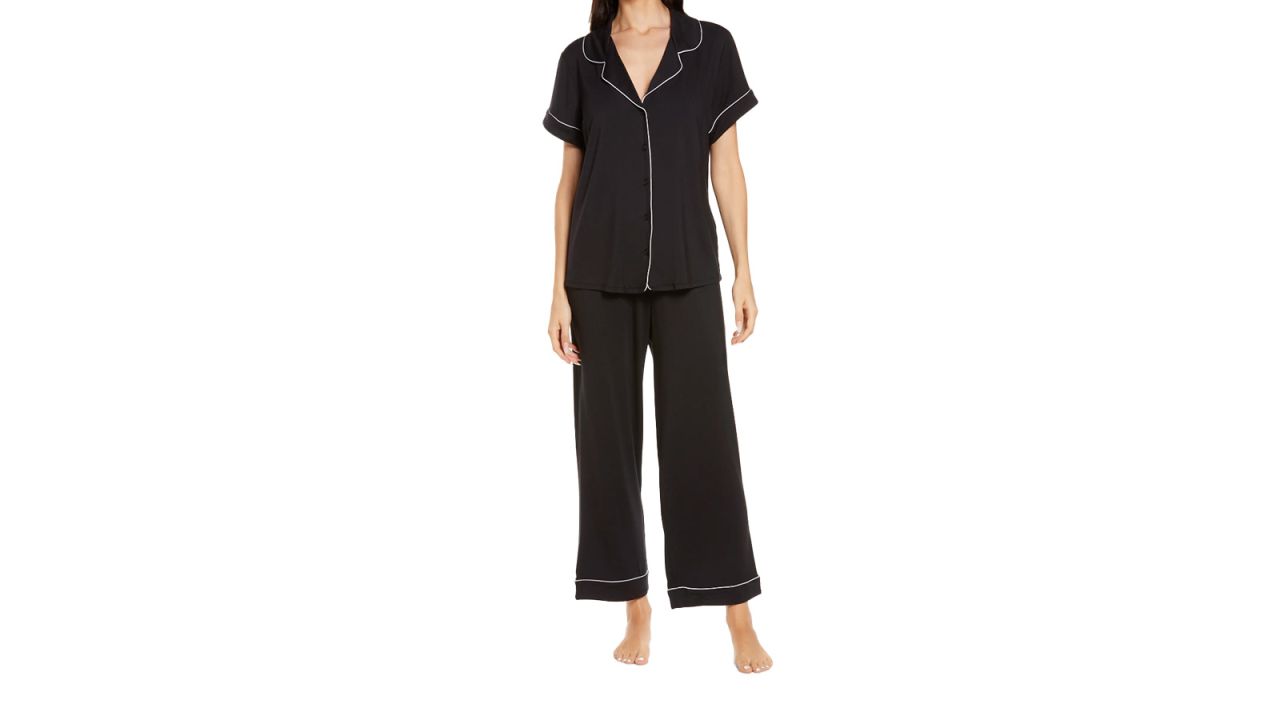 nordstrom moonlight eco crop pajamas cnnu.jpg