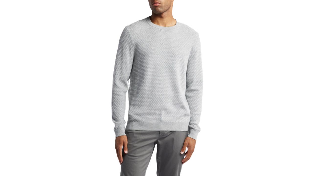 nordstrom-pima-cotton-sweater.jpg