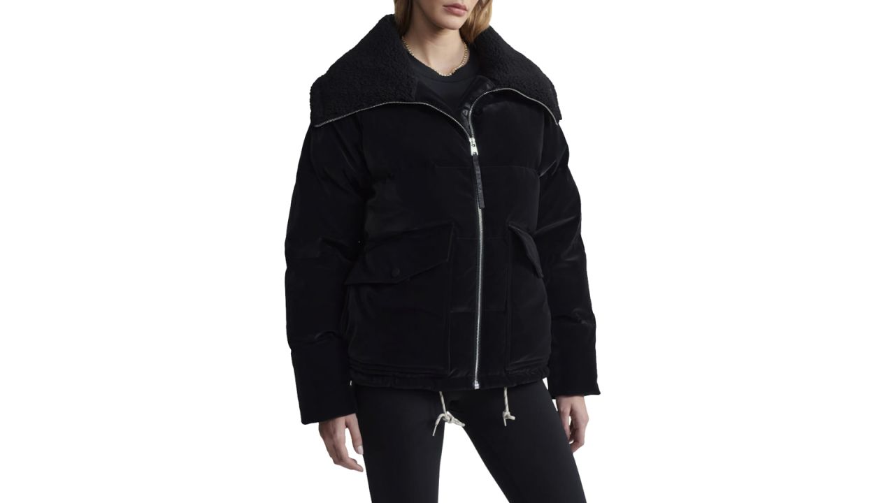 nordstrom puffer 1.jpg