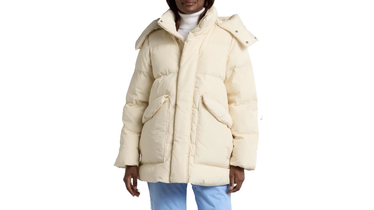 nordstrom puffer 2.jpg