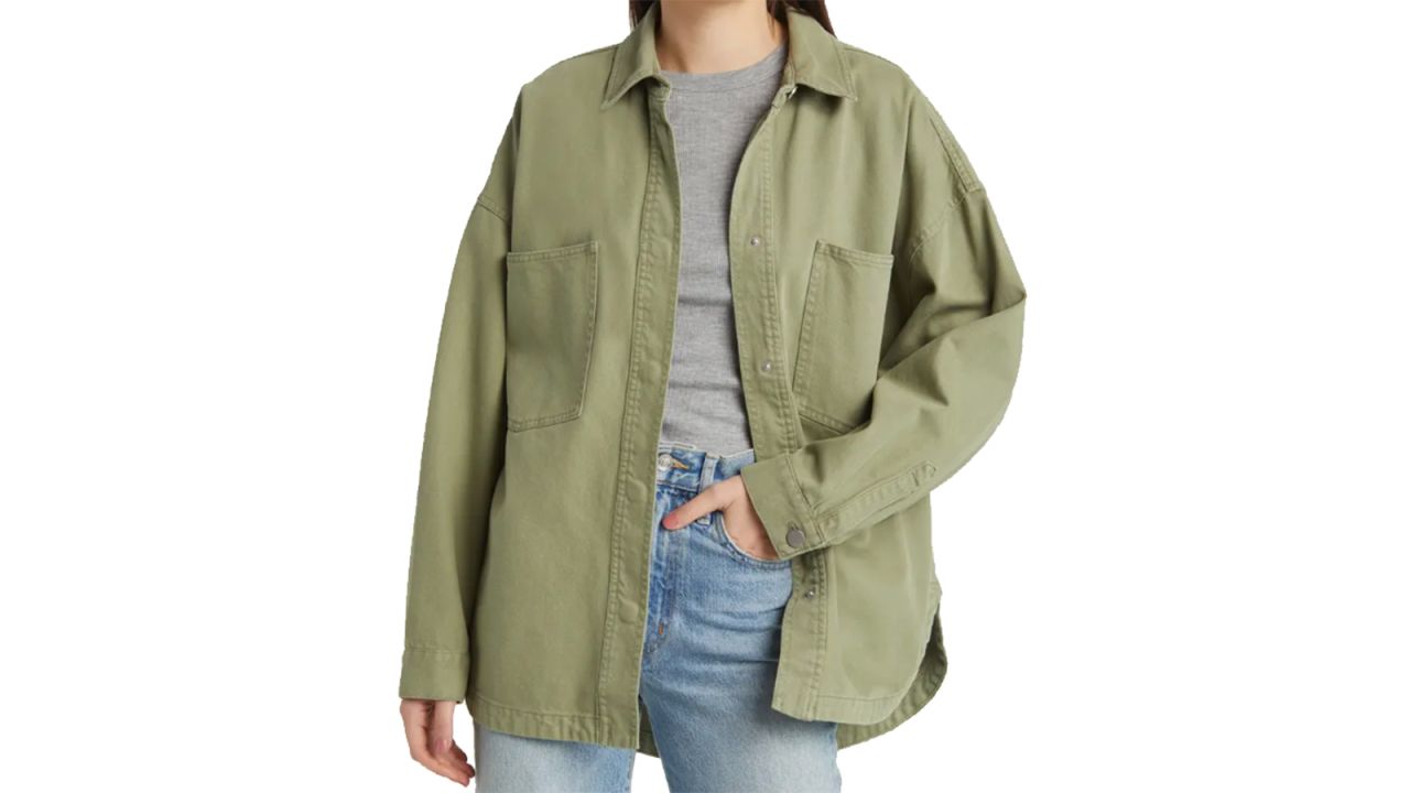 nordstrom shacket_.jpg