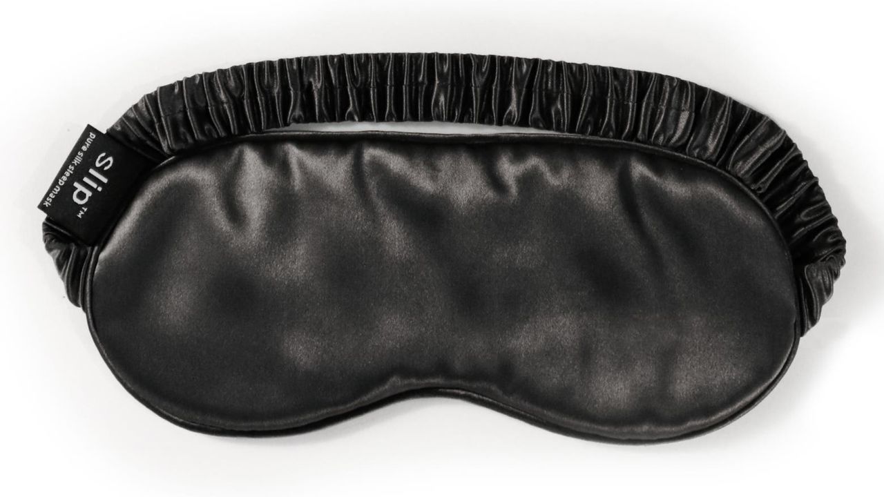 Slip Pure Silk Sleep Mask