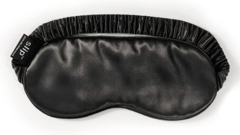 Slip Pure Silk Sleep Mask