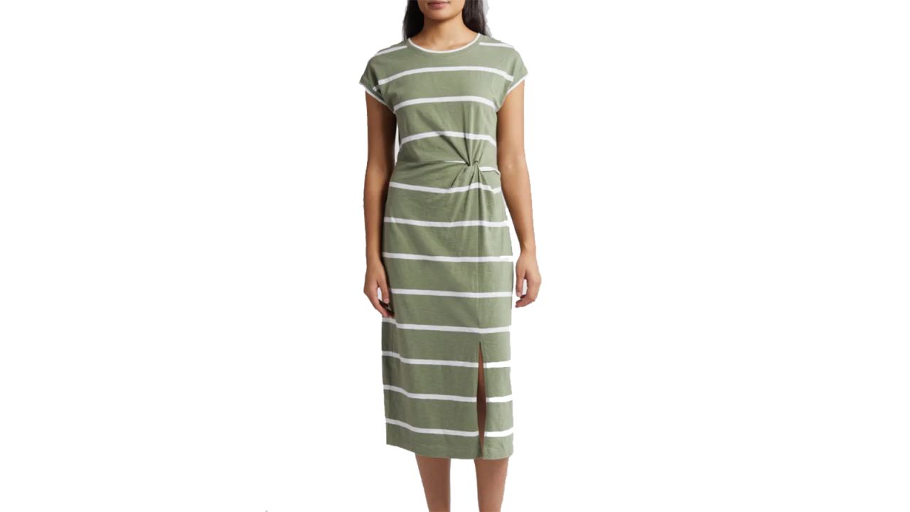nordstrom striped dress.jpg