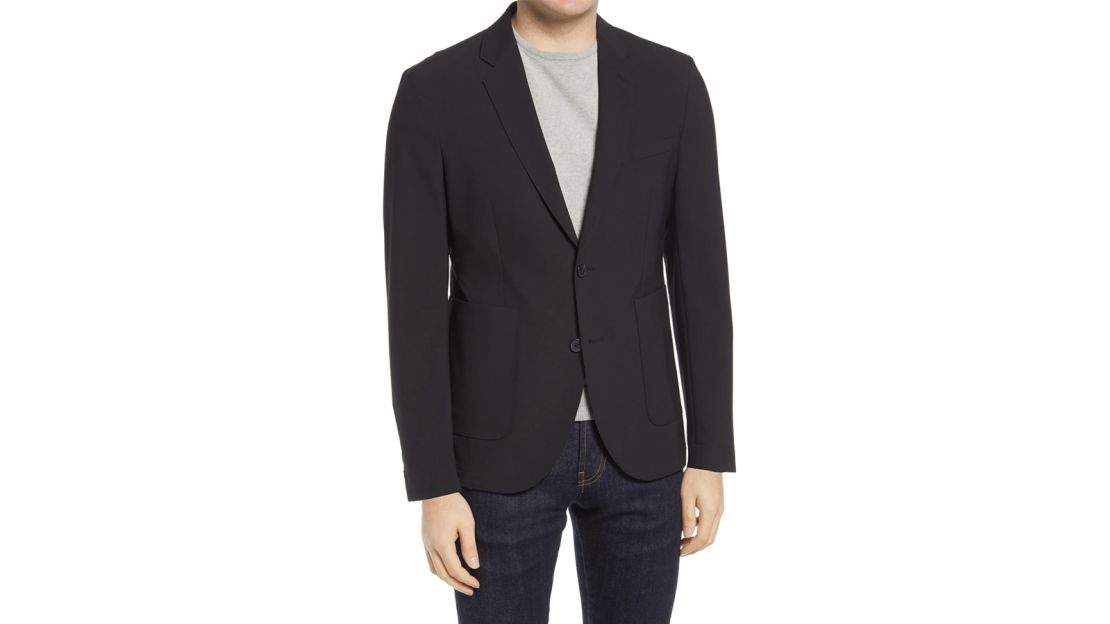 https://media.cnn.com/api/v1/images/stellar/prod/nordstrom-tech-smart-trim-fit-sport-coat.jpg?q=w_1110,c_fill