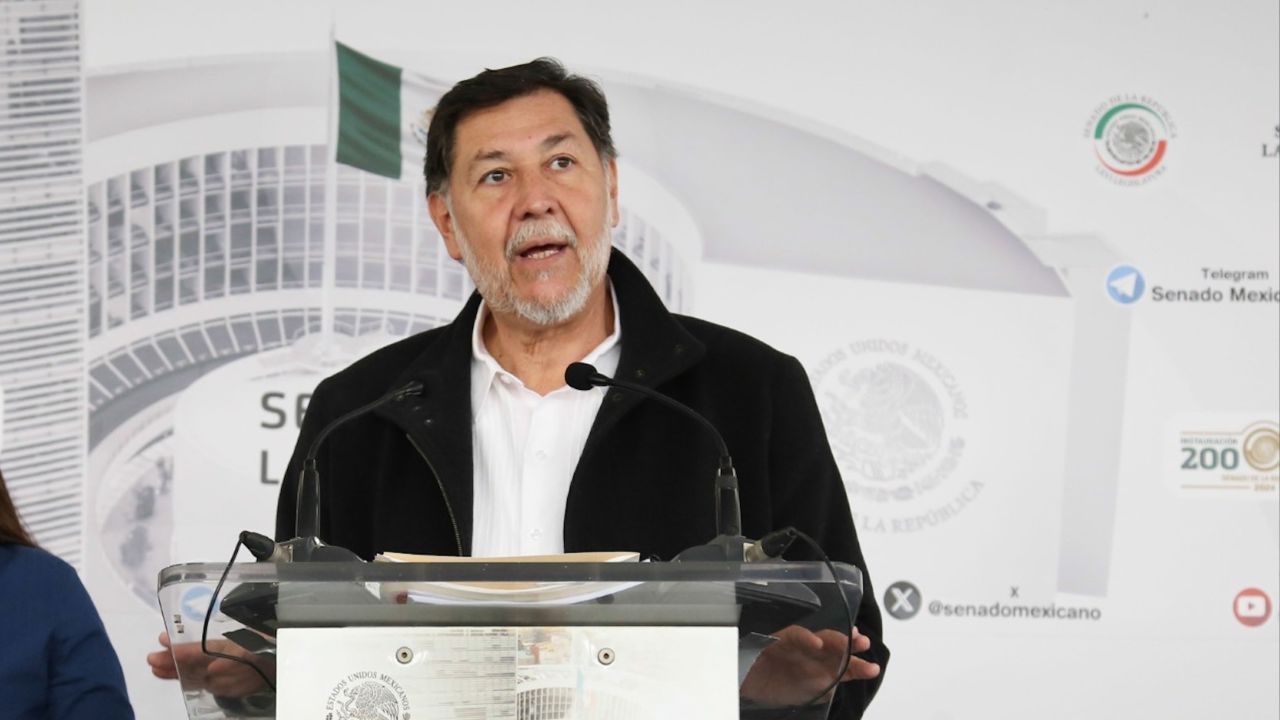 Noroña reforma judicial.jpg