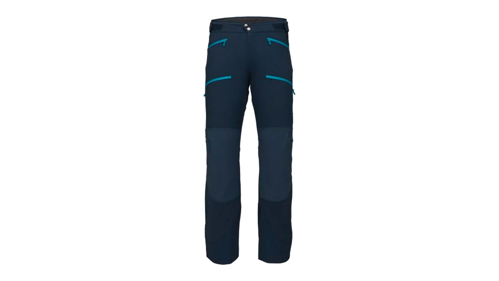 The 13 Best Snow Pants for Women in 2023, Tested - PureWow