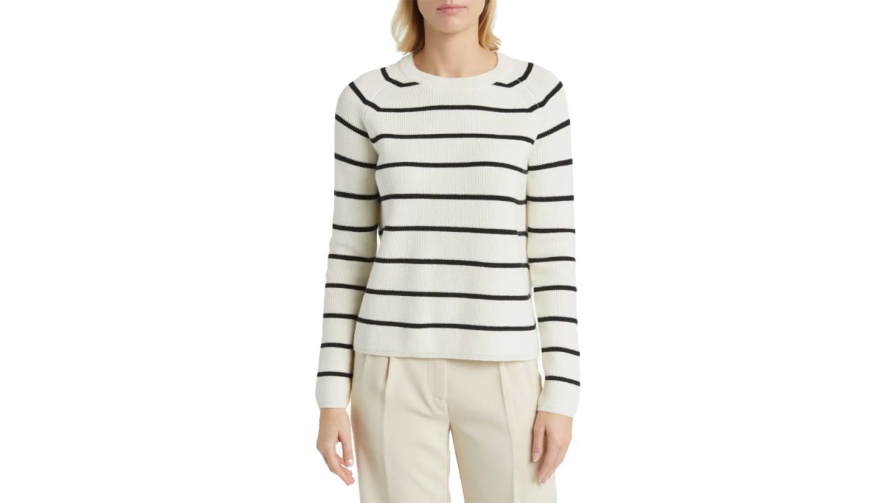 norstrom striped sweater.jpg