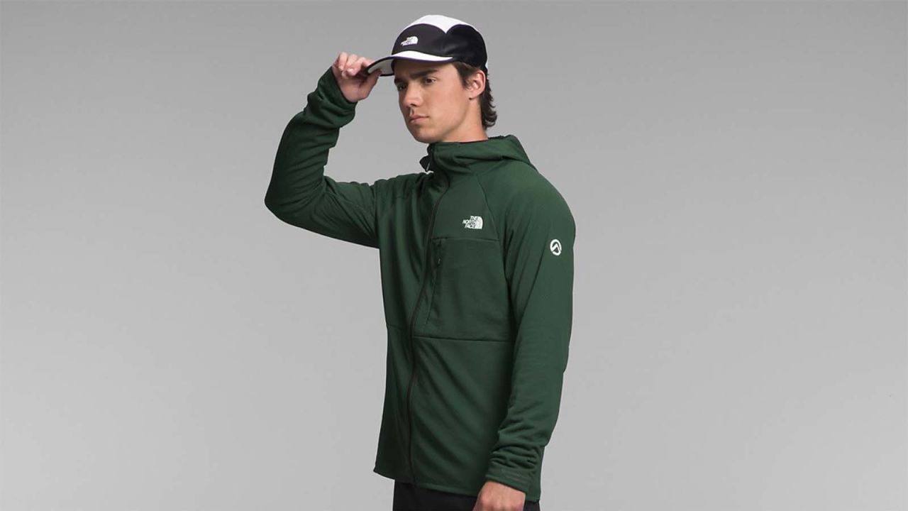 North Face Futurefleece Hoodie.jpg