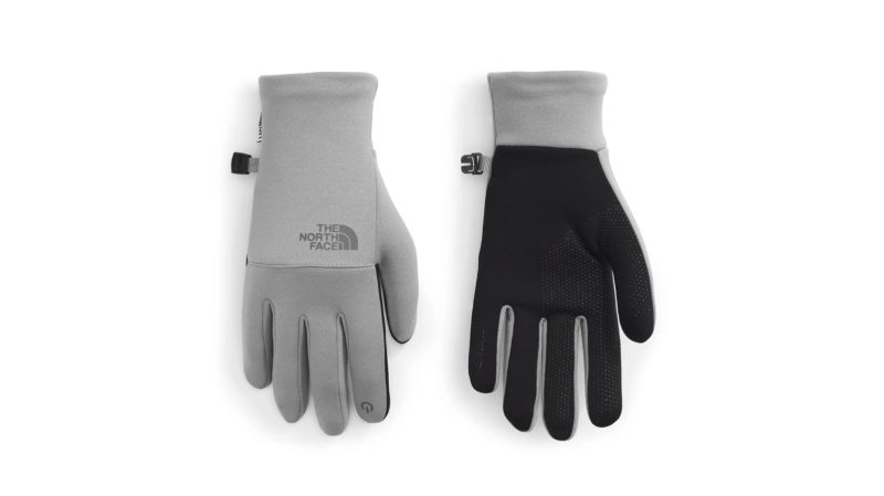 15 best winter gloves of 2024