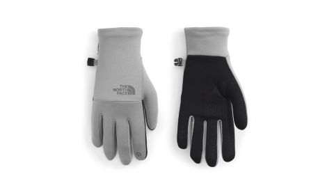 Etip The North Face Gloves