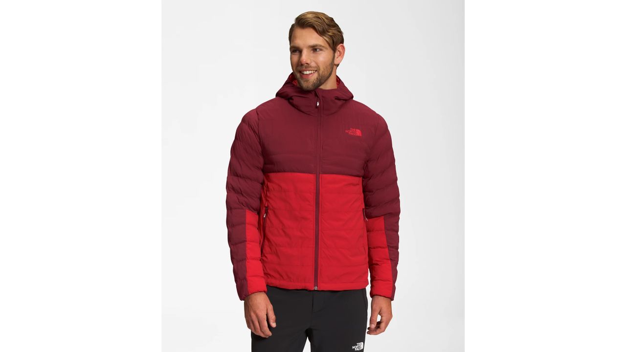 The North Face ThermoBall 50/50