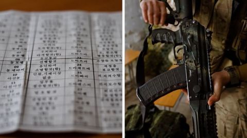 north-korae-soldier-npw-split-0127.jpg