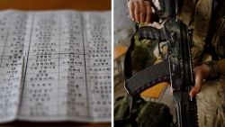 north-korae-soldier-npw-split-0127.jpg