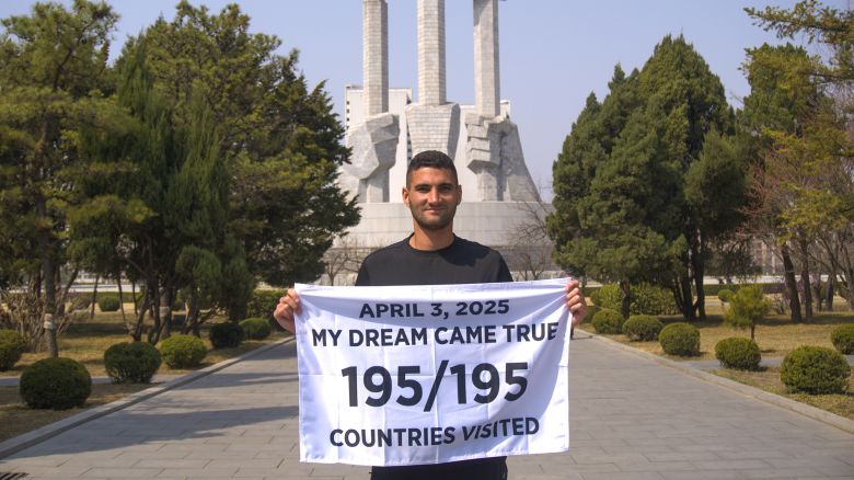 North-Korea-5.jpg