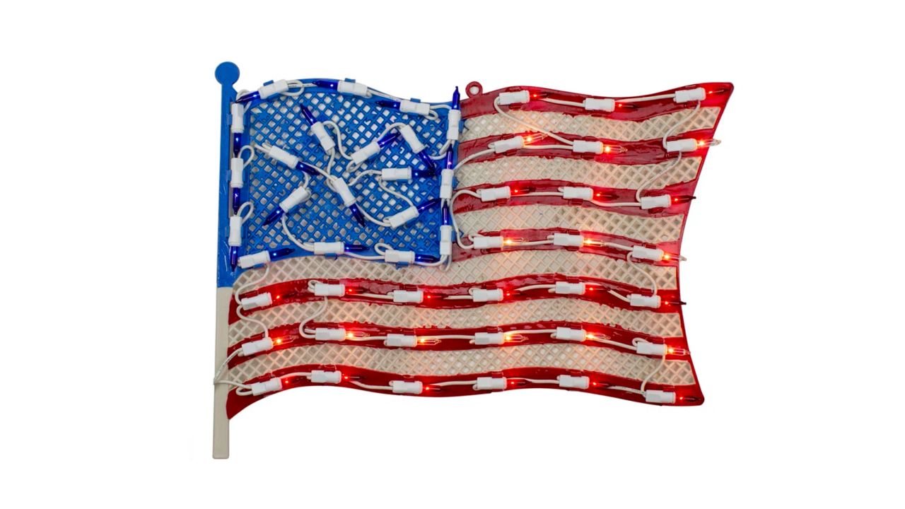 northlight seasonal lighted american flag cnnu.jpg