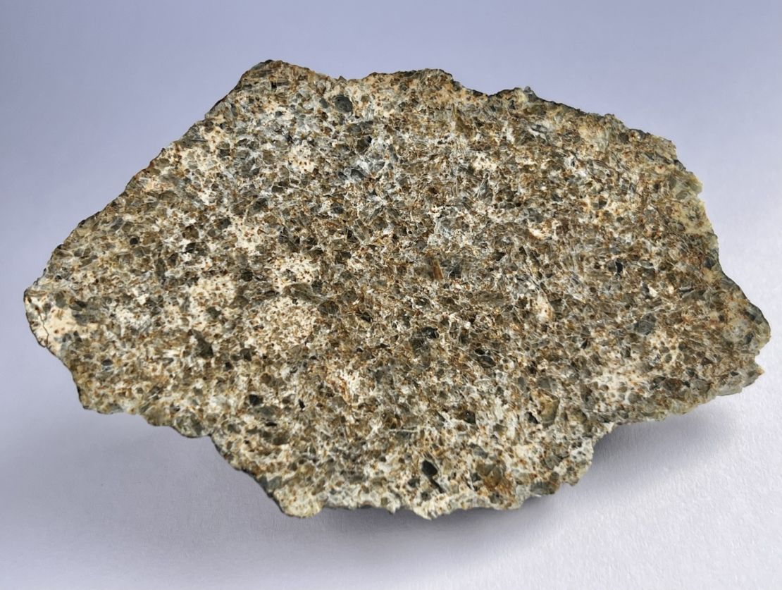 Researchers will have solved thriller of Mercury’s lacking meteorites, however doubts stay | The Gentleman Report