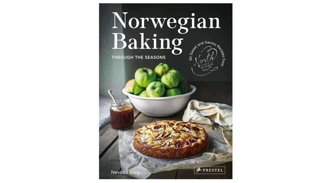https://media.cnn.com/api/v1/images/stellar/prod/norwegian-baking-cookbook.jpg?c=16x9&q=h_720,w_1280,c_fill