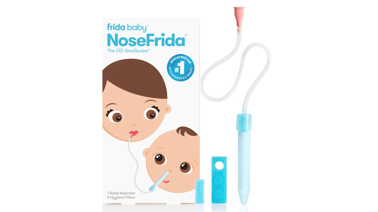 nosefrida_.jpg