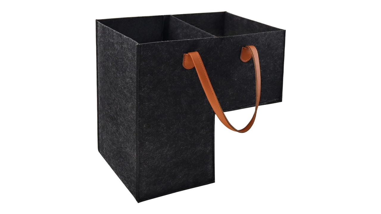 notherss stair basket cnnu.jpg