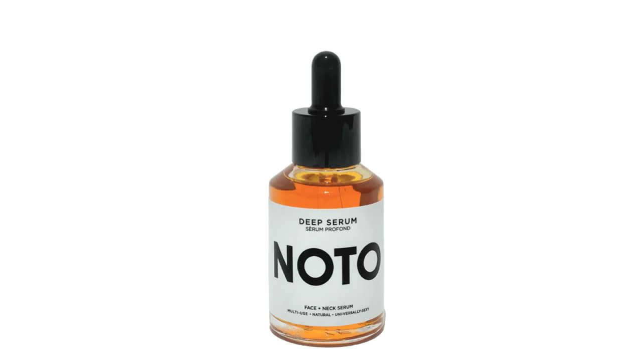 Noto Botanics Deep Serum cnnu.jpg