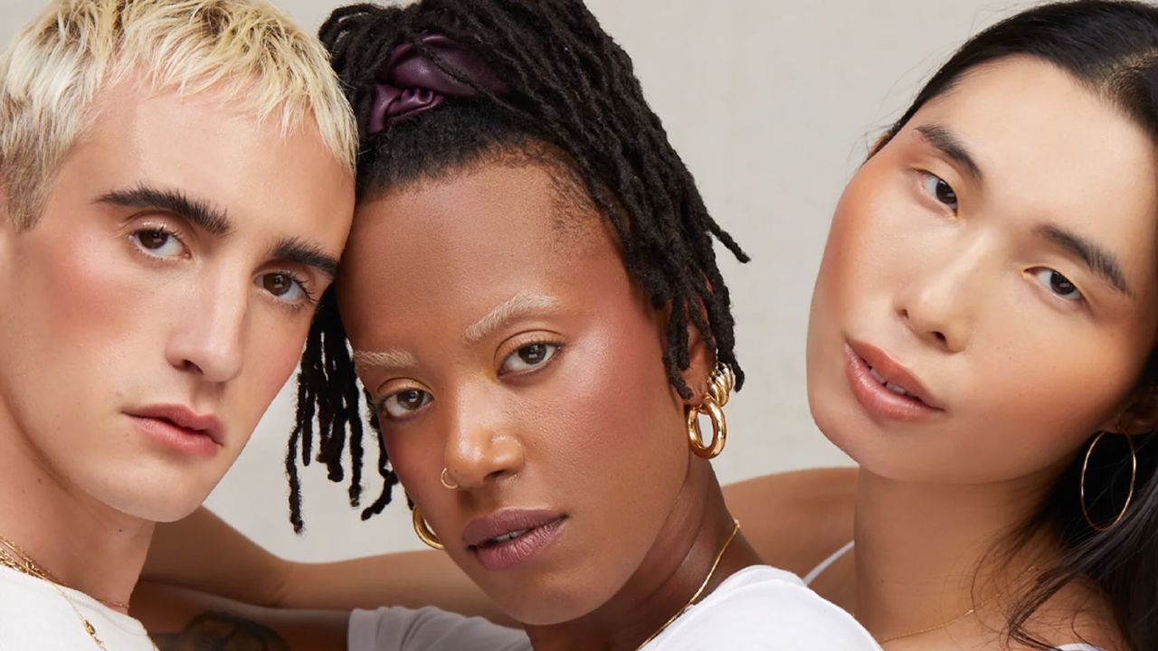 20 LGBTQ-owned beauty brands to support during Pride Month