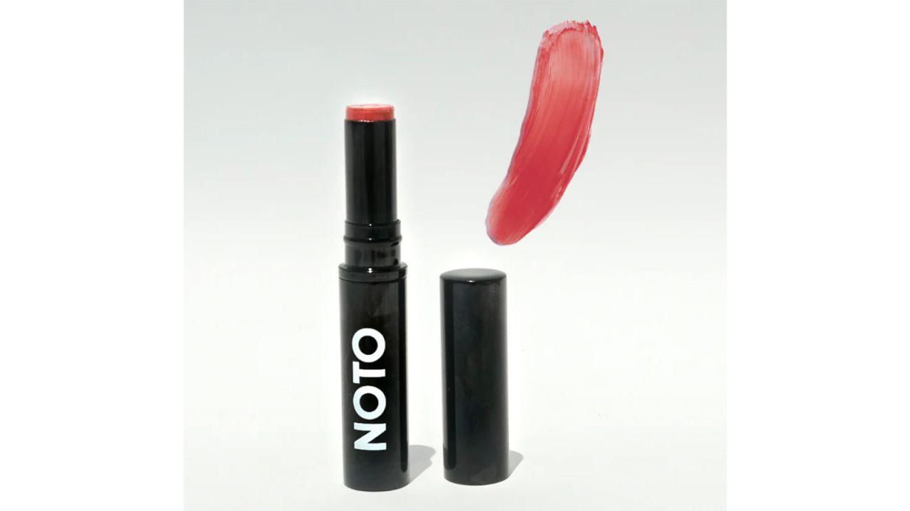 noto lip and cheek stain.jpg