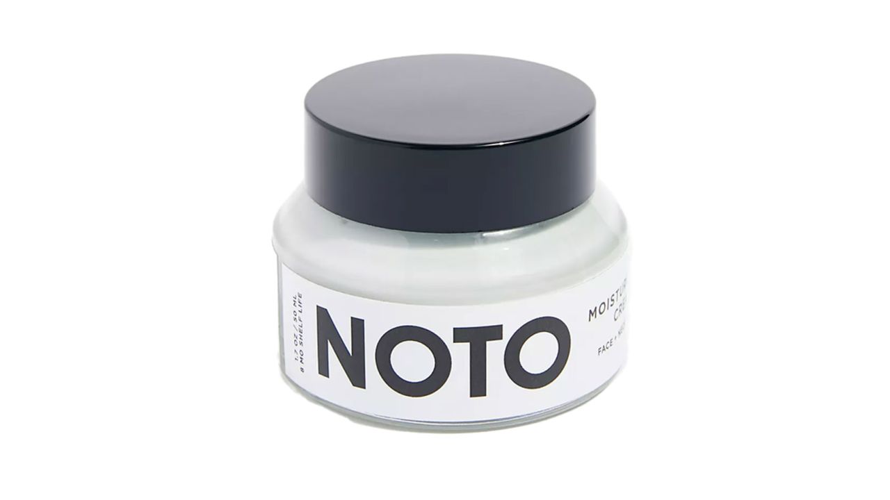 noto-moisture-riser-cream.jpg