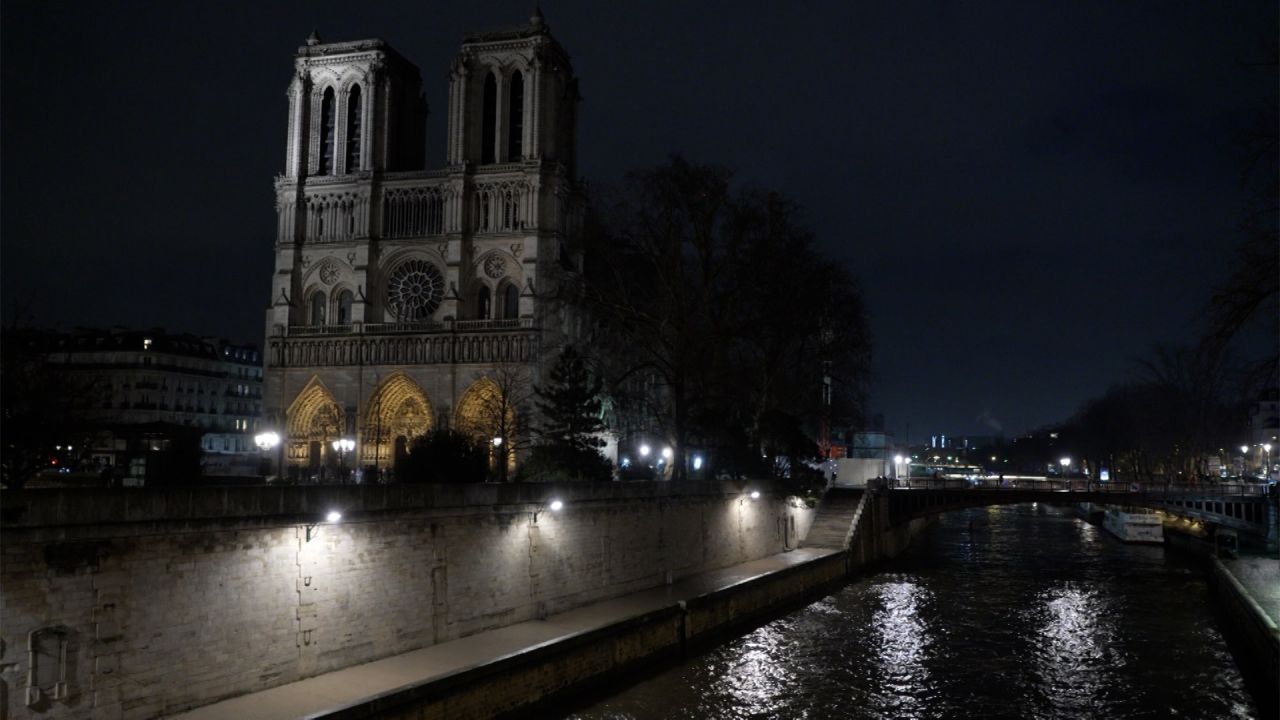 Notre Dame.jpg