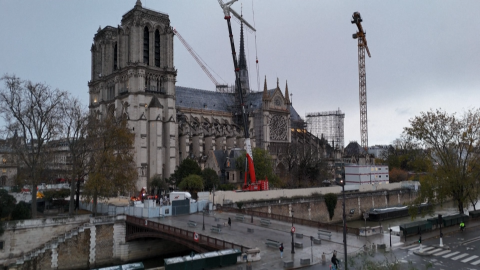 Notre Dame Reopens Thumb orig.png