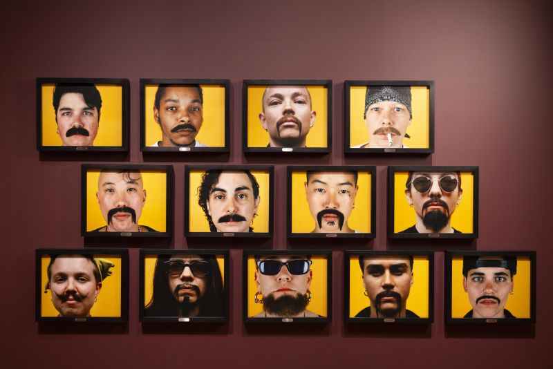 npg-opie-7.jpg?c=16x9&q=w_800,
