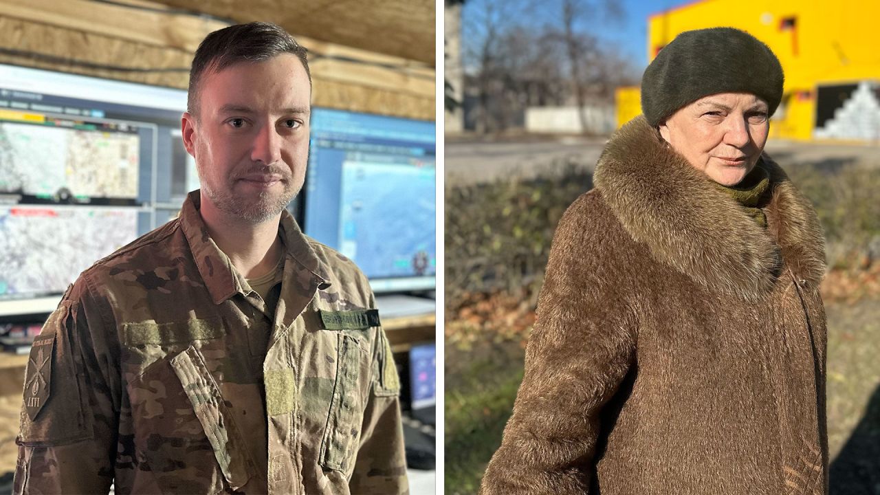 NPW Ukraine Ceasefire SPLIT 01.jpg