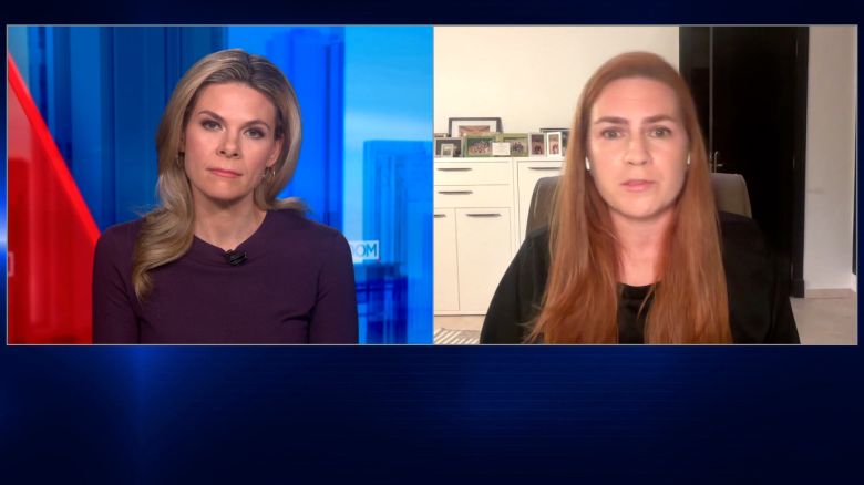 nr-libbyjamison-intv.jpg