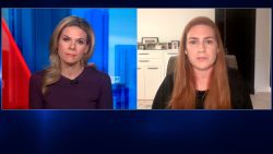 nr-libbyjamison-intv.jpg