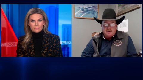 nr-tupper-intv.jpg