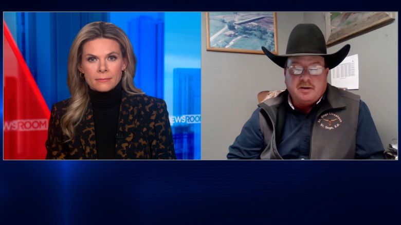 nr-tupper-intv.jpg