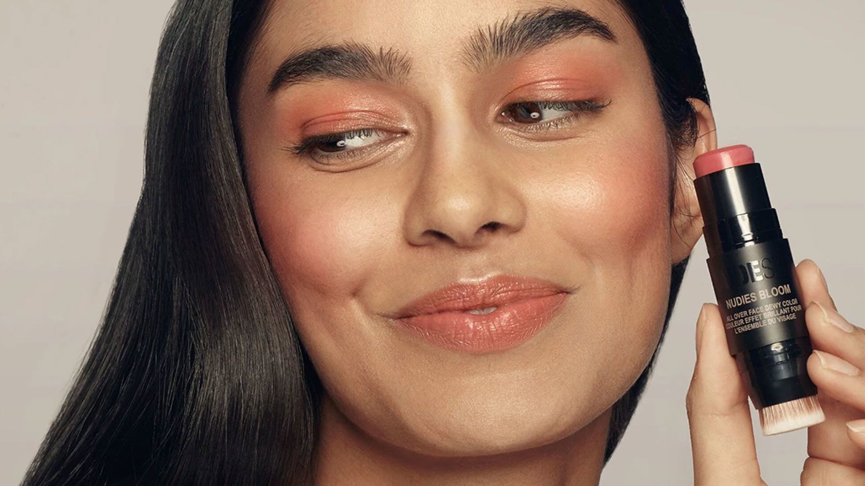 The 8 most anticipated makeup trends coming in 2024 | CNN Underscored