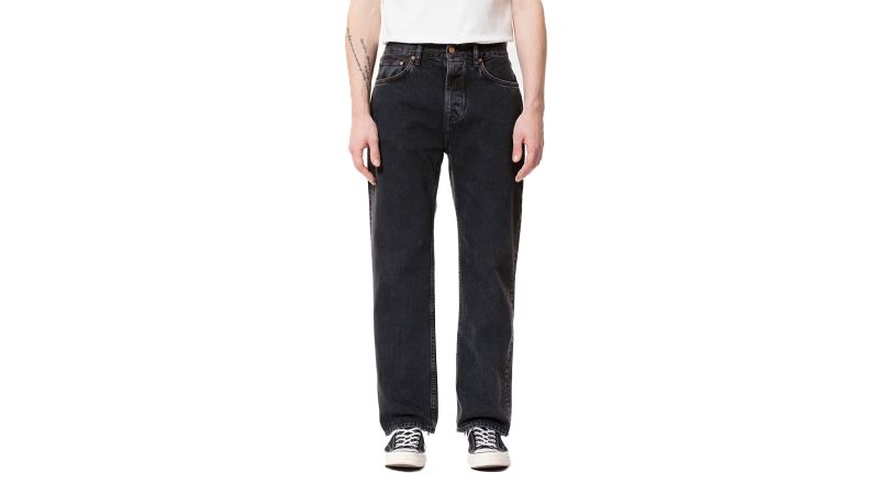 Nudie jeans best sale cyber monday