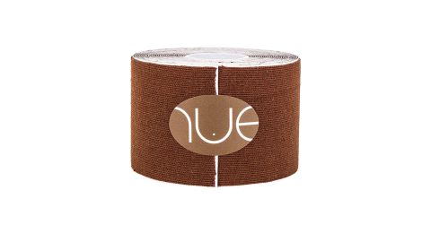 nue-breast-tape-productcard-cnnu.jpg