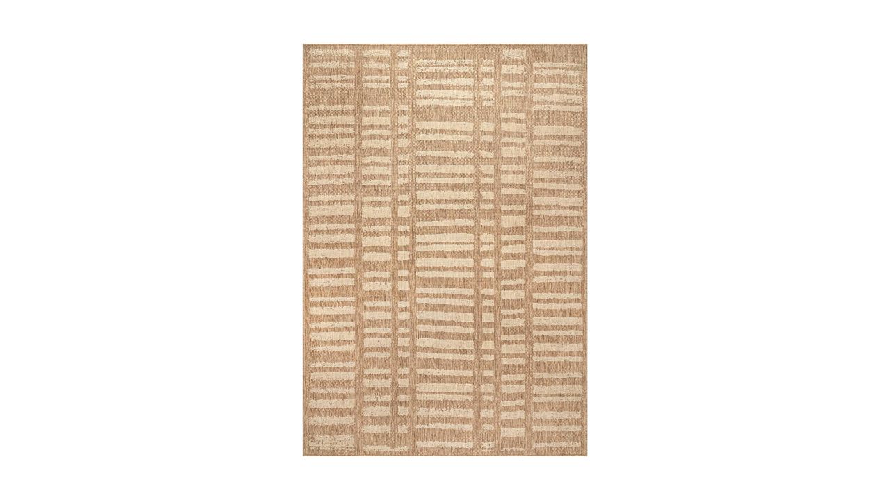 nuloom marin outdoor rug cnnu.jpg