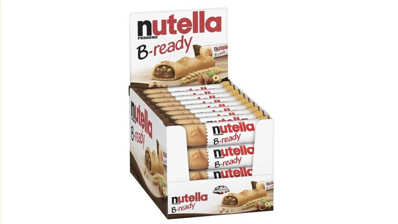 Nutella B-Ready, 36-Count.jpg